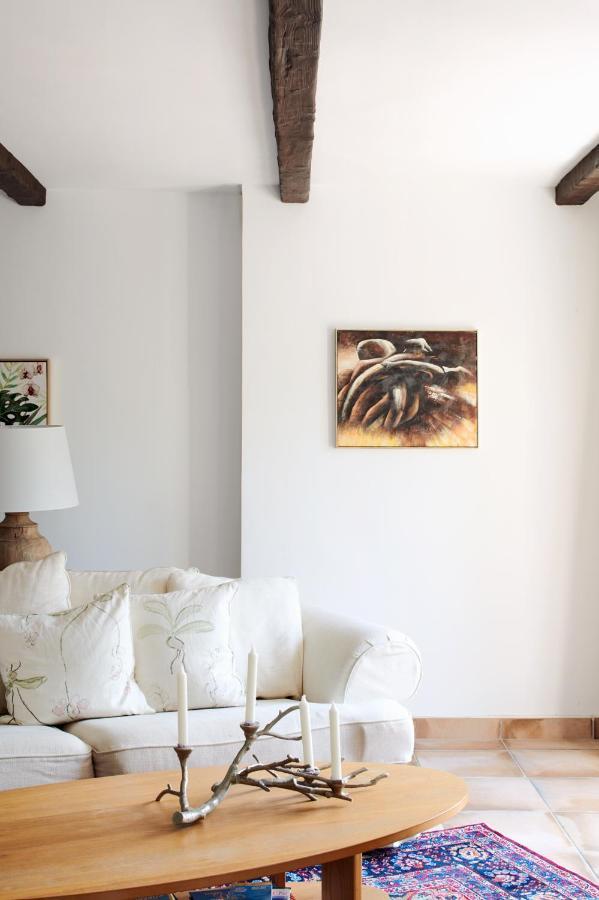 Apartamento Balcon de Europa Nerja Exterior foto